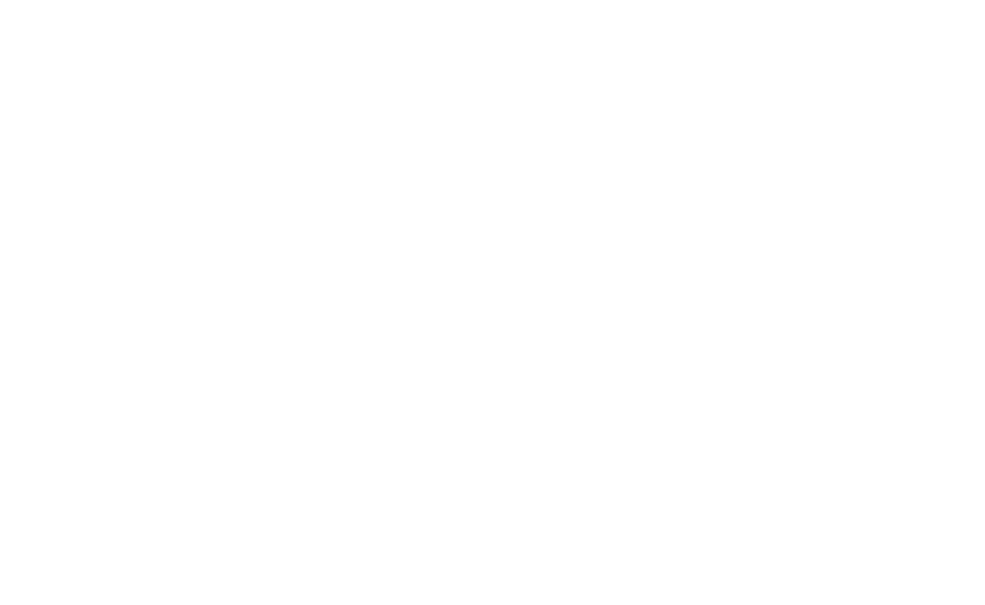 Photographe Oujda